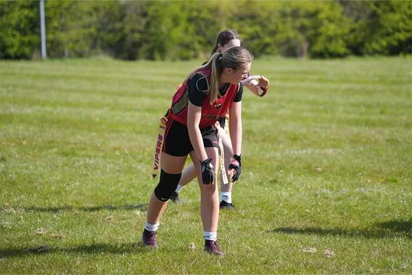 Photo from /content/news/match/womens-flag/2026-04-25-01/