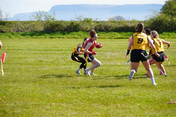 Photo from /content/news/match/womens-flag/2026-04-25-01/
