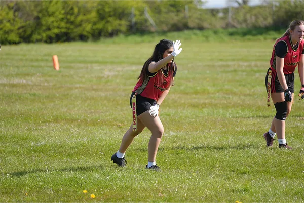 Photo from /content/news/match/womens-flag/2026-04-25-01/