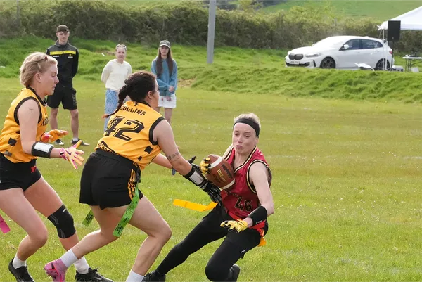 Photo from /content/news/match/womens-flag/2026-04-25-01/