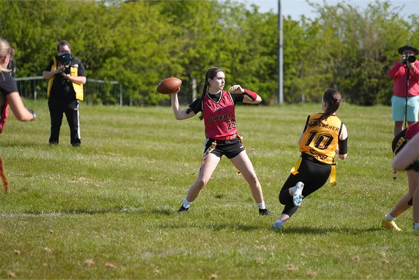 Photo from /content/news/match/womens-flag/2026-04-25-01/