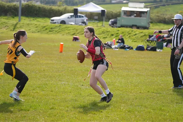 Photo from /content/news/match/womens-flag/2026-04-25-01/