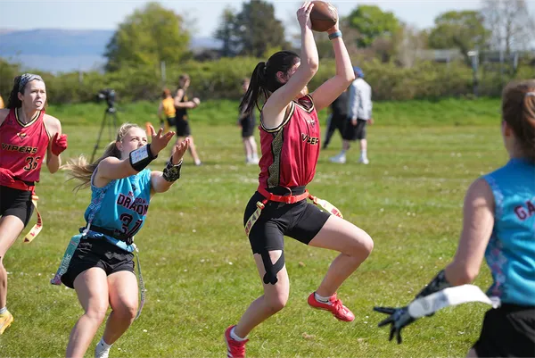 Photo from /content/news/match/womens-flag/2026-04-25-02/