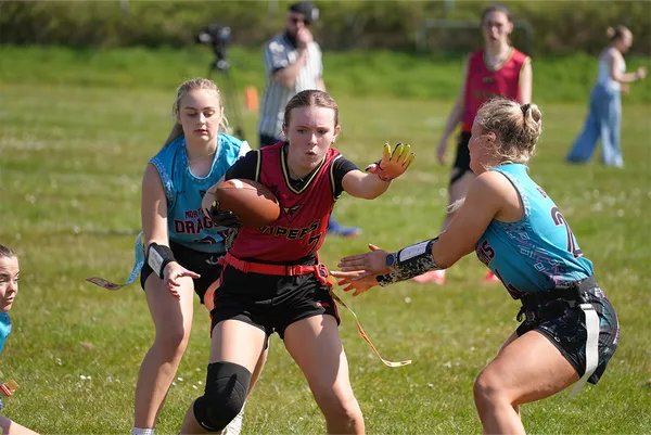 Photo from /content/news/match/womens-flag/2026-04-25-02/