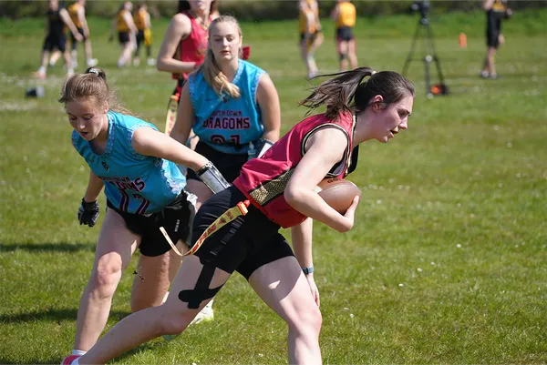 Photo from /content/news/match/womens-flag/2026-04-25-02/