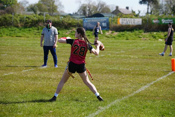 Photo from /content/news/match/womens-flag/2026-04-25-02/