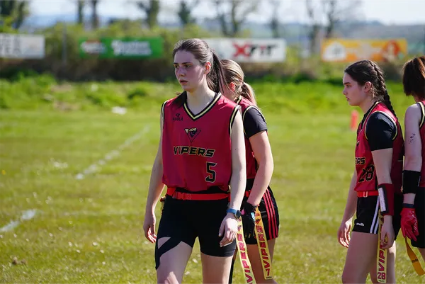 Photo from /content/news/match/womens-flag/2026-04-25-02/