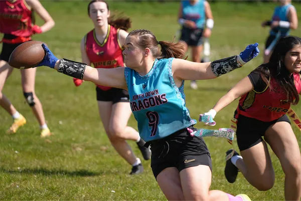 Photo from /content/news/match/womens-flag/2026-04-25-02/