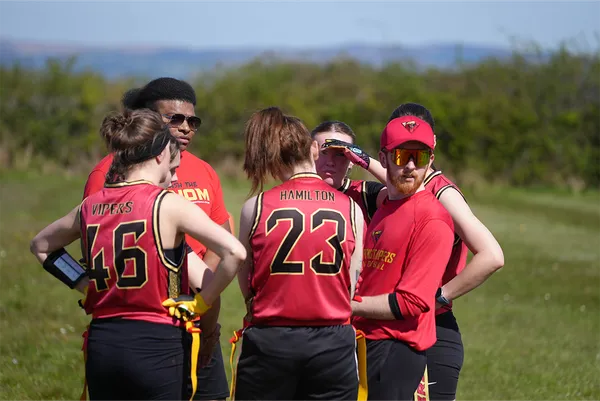 Photo from /content/news/match/womens-flag/2026-04-25-02/