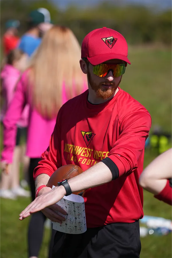 Photo from /content/news/match/womens-flag/2026-04-25-02/