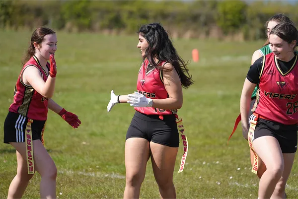Photo from /content/news/match/womens-flag/2026-04-25-03/