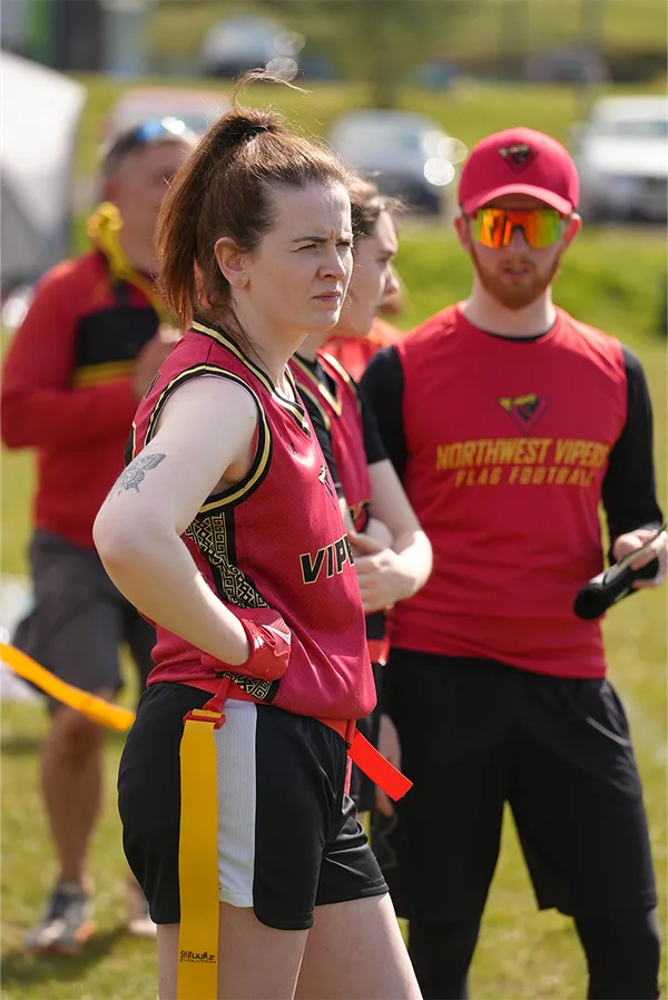 Photo from /content/news/match/womens-flag/2026-04-25-03/