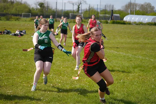 Photo from /content/news/match/womens-flag/2026-04-25-03/