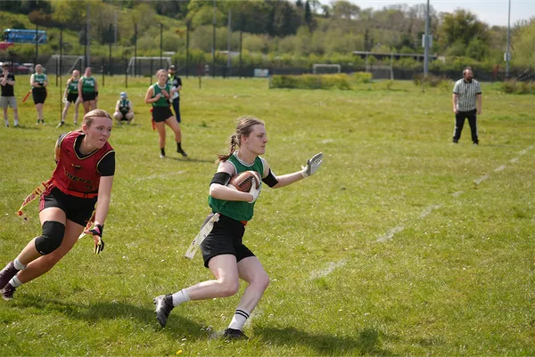 Photo from /content/news/match/womens-flag/2026-04-25-03/