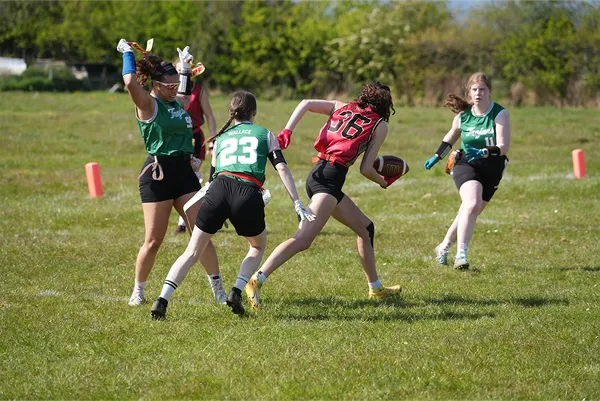 Photo from /content/news/match/womens-flag/2026-04-25-03/