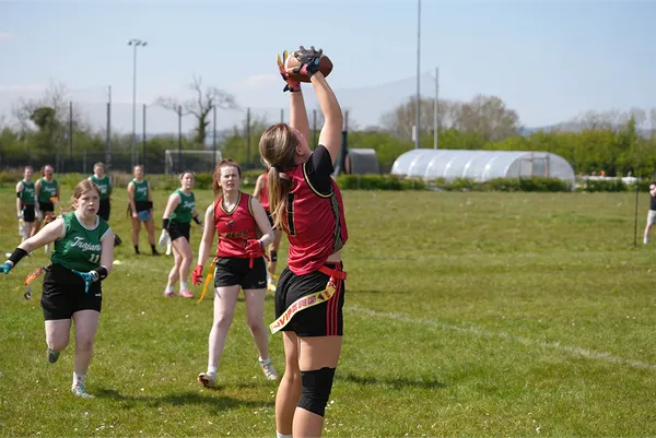 Photo from /content/news/match/womens-flag/2026-04-25-03/