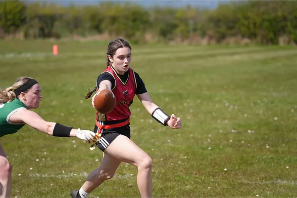 Photo from /content/news/match/womens-flag/2026-04-25-03/