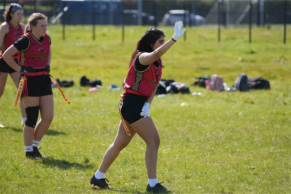 Photo from /content/news/match/womens-flag/2026-04-25-03/