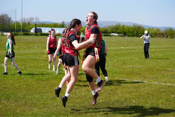 Photo from /content/news/match/womens-flag/2026-04-25-03/
