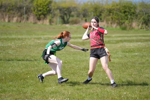 Photo from /content/news/match/womens-flag/2026-04-25-03/