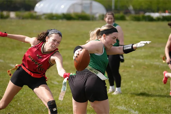 Photo from /content/news/match/womens-flag/2026-04-25-03/