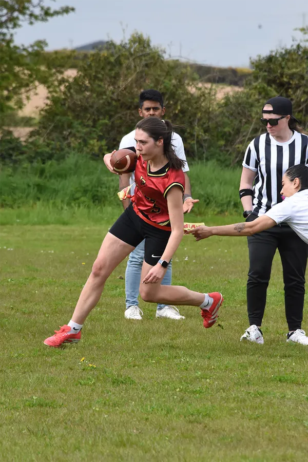Photo from /content/news/match/womens-flag/2026-05-02-01/