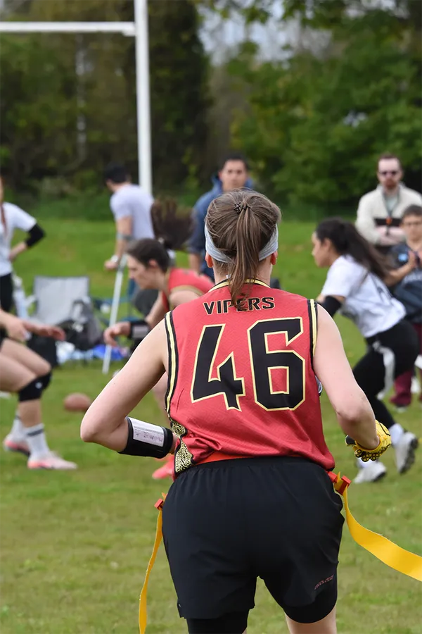 Photo from /content/news/match/womens-flag/2026-05-02-01/