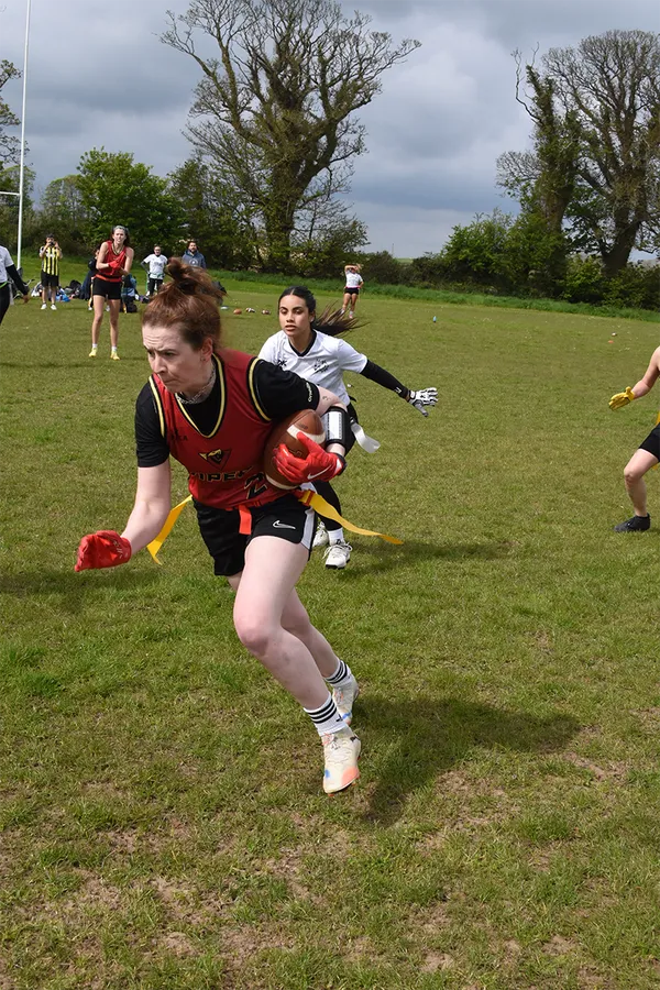 Photo from /content/news/match/womens-flag/2026-05-02-01/