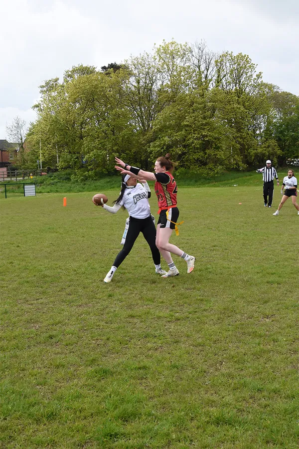 Photo from /content/news/match/womens-flag/2026-05-02-01/