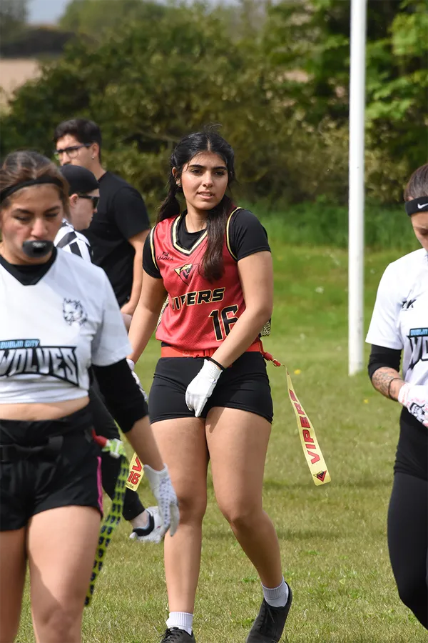 Photo from /content/news/match/womens-flag/2026-05-02-01/
