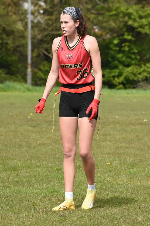 Photo from /content/news/match/womens-flag/2026-05-02-01/