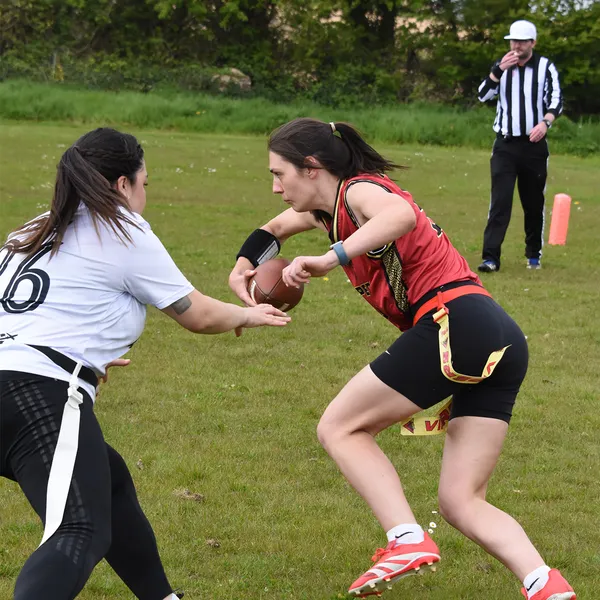 Photo from /content/news/match/womens-flag/2026-05-02-01/