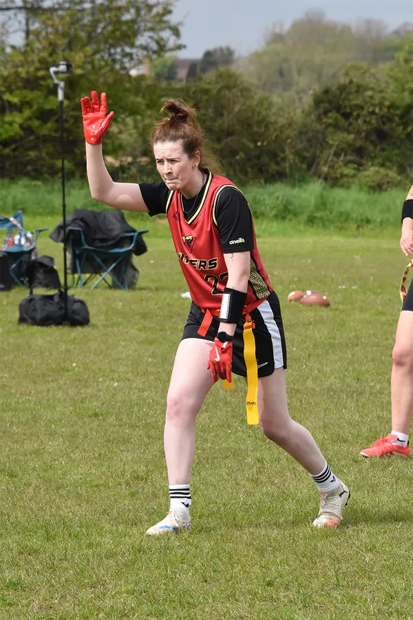 Photo from /content/news/match/womens-flag/2026-05-02-01/