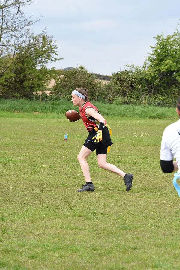 Photo from /content/news/match/womens-flag/2026-05-02-01/
