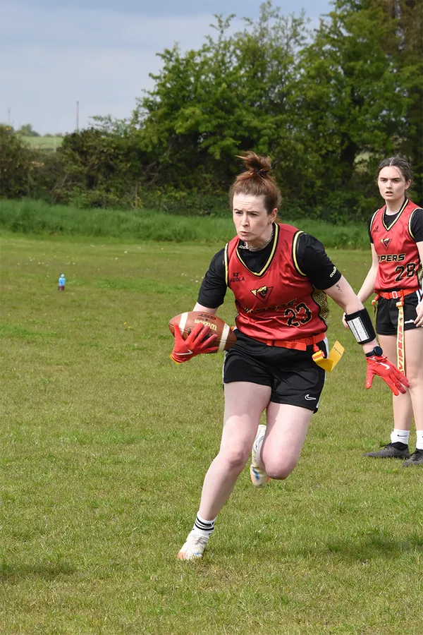 Photo from /content/news/match/womens-flag/2026-05-02-01/