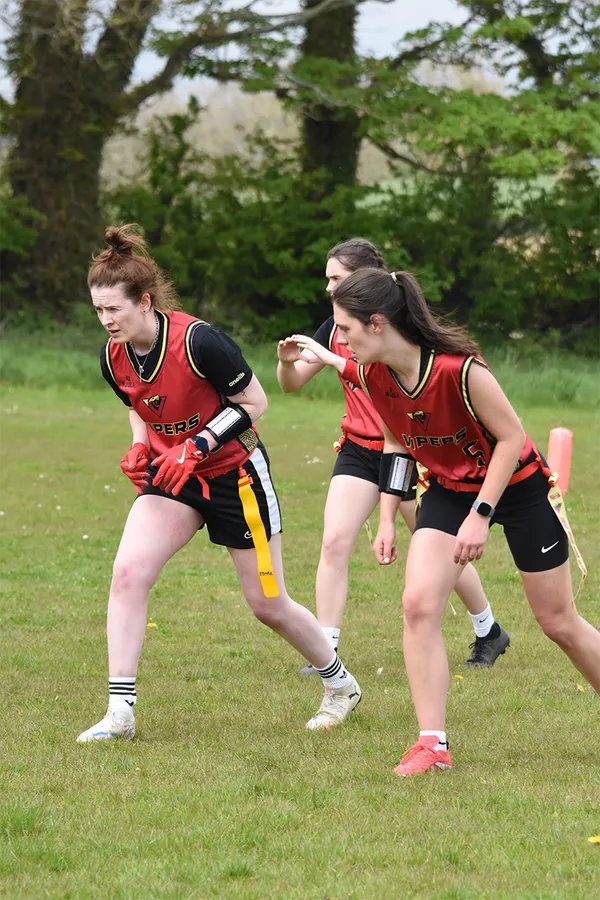Photo from /content/news/match/womens-flag/2026-05-02-01/