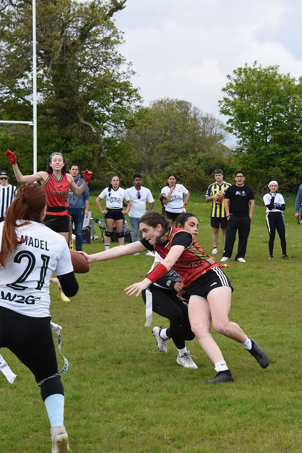 Photo from /content/news/match/womens-flag/2026-05-02-01/