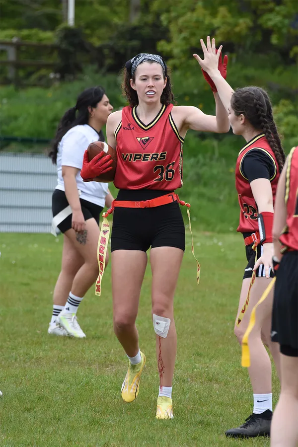 Photo from /content/news/match/womens-flag/2026-05-02-01/