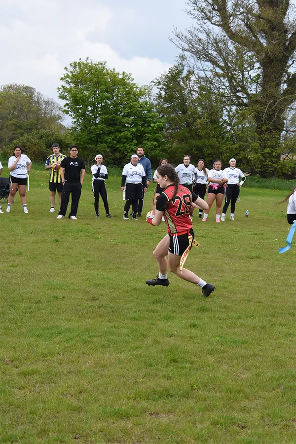 Photo from /content/news/match/womens-flag/2026-05-02-01/