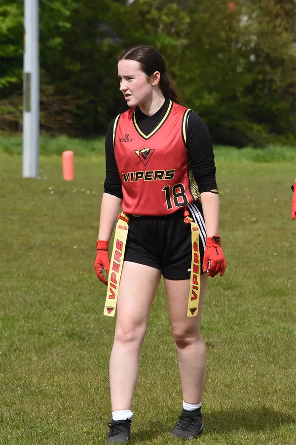 Photo from /content/news/match/womens-flag/2026-05-02-01/
