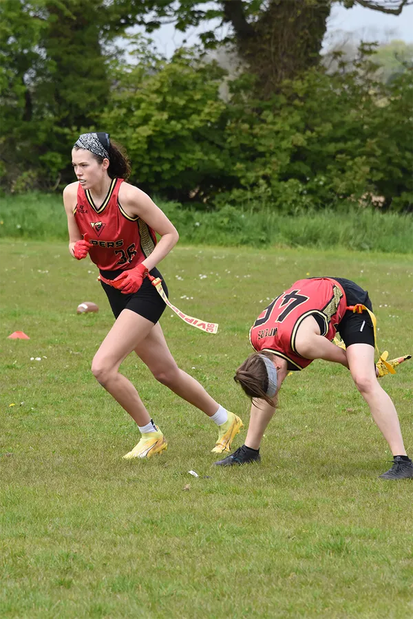 Photo from /content/news/match/womens-flag/2026-05-02-01/