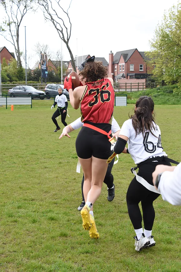 Photo from /content/news/match/womens-flag/2026-05-02-01/