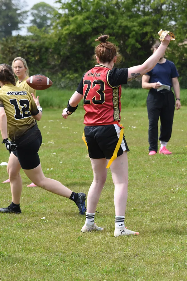 Photo from /content/news/match/womens-flag/2026-05-02-02/