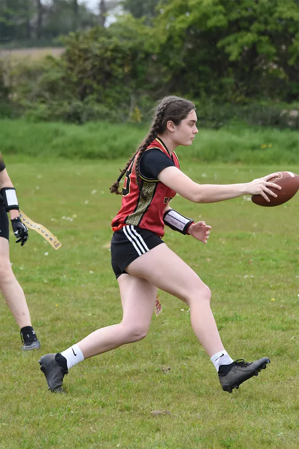 Photo from /content/news/match/womens-flag/2026-05-02-02/