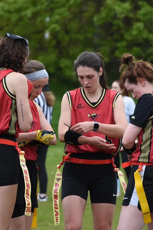 Photo from /content/news/match/womens-flag/2026-05-02-02/