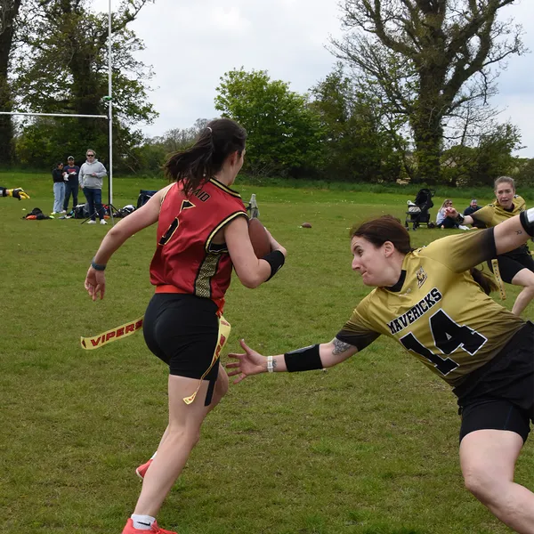 Photo from /content/news/match/womens-flag/2026-05-02-02/
