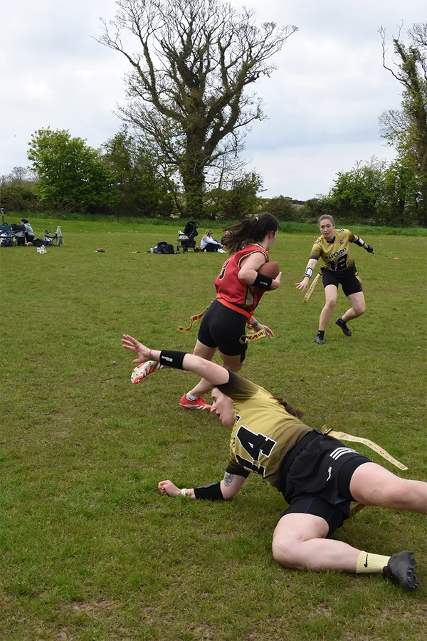 Photo from /content/news/match/womens-flag/2026-05-02-02/