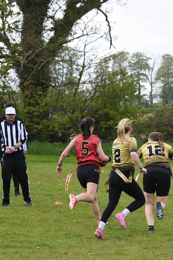 Photo from /content/news/match/womens-flag/2026-05-02-02/
