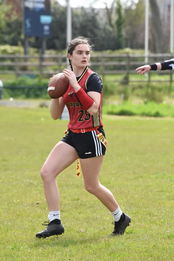 Photo from /content/news/match/womens-flag/2026-05-02-02/