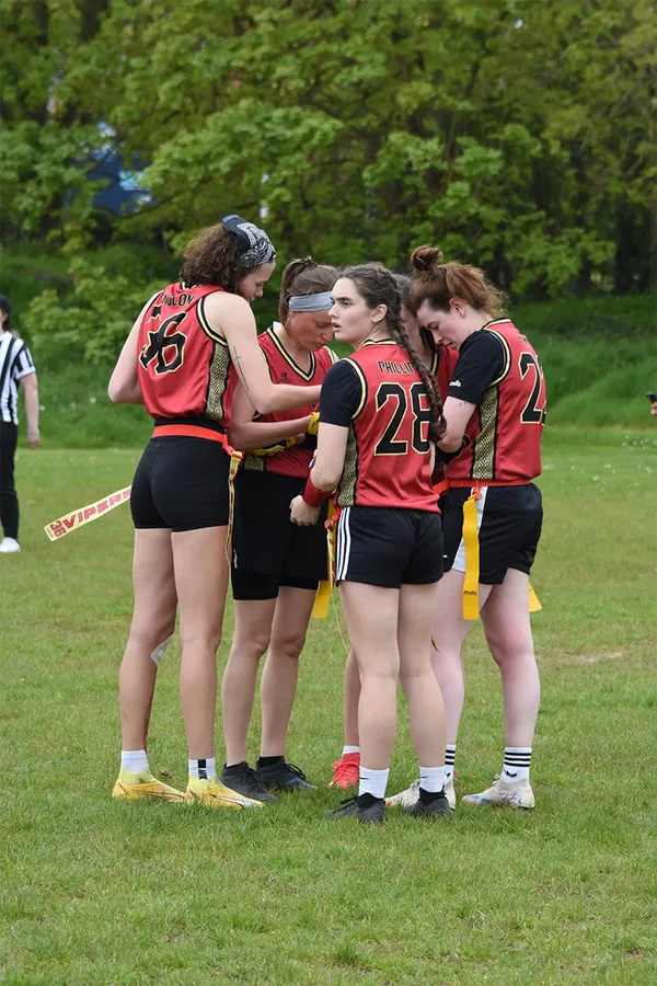 Photo from /content/news/match/womens-flag/2026-05-02-02/
